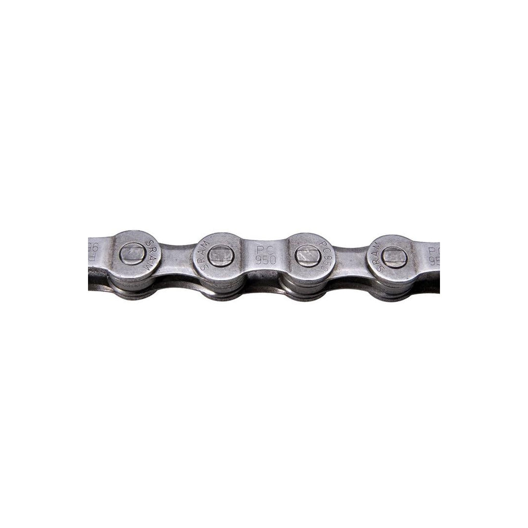 SRAM PC-951 9 Speeed Chain